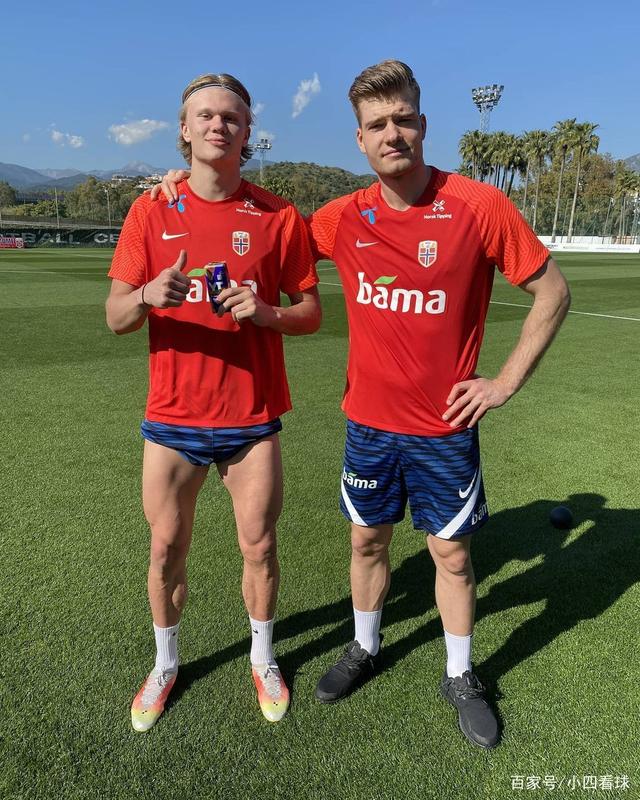 官宣喜讯！东契奇二娃出生引热议 湖人官方祝贺詹姆斯发声：恭喜兄弟（喜讯官宣：东契奇喜得二胎引热议，湖人官方送上祝贺，詹姆斯发声恭喜兄弟）