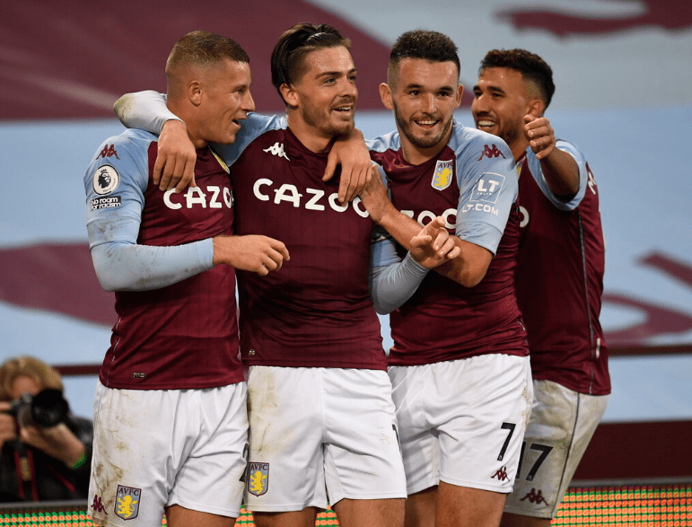 德转西甲身价涨幅榜：居莱尔上涨3000万欧，姆巴佩上涨2000万欧（德转西甲身价涨幅榜：居莱尔飙升3000万欧，姆巴佩增值2000万欧）