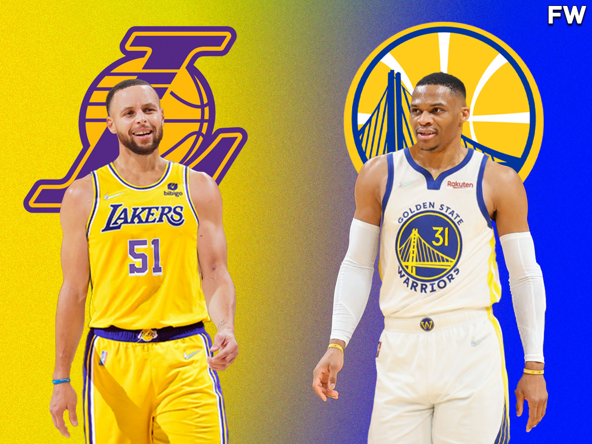 博洛尼亚中场：我学会了无所畏惧，只想用胜利回报远征球迷（博洛尼亚中场：无畏前行，唯以胜利回报远征球迷）