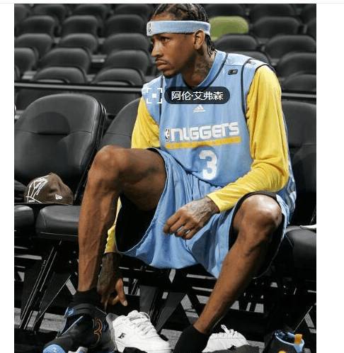 美名记：快船辞退保罗方式不妥且不体面，他们很难让人同情（美媒：快船解雇保罗方式失当又失礼，外界难以同情）