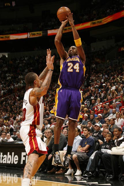 你不会看到有多少人会因为阿森纳今年只赢得卡拉宝杯...（阿森纳若本季仅捧卡拉宝杯，收获的认可不会太多）