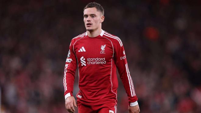 齐沃：比赛并不总是靠美丽的足球赢下的；图拉姆已准备好复出（齐沃：取胜不必靠华丽足球；图拉姆已就绪复出）