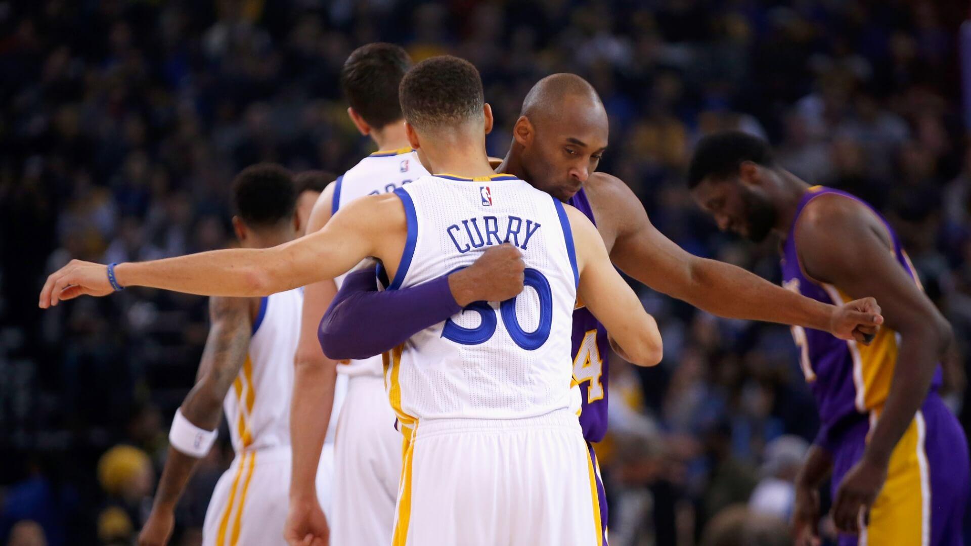 恩德里克的父亲指向皇家马德里：巴西新星的困境与出路（父亲将矛头指向皇马：巴西新星恩德里克的瓶颈与破局）