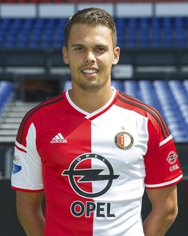 德天空：帕利尼亚已抵达伦敦，他希望本周代表热刺出战拜仁（德天空：帕利尼亚抵达伦敦，盼本周为热刺对阵拜仁登场）