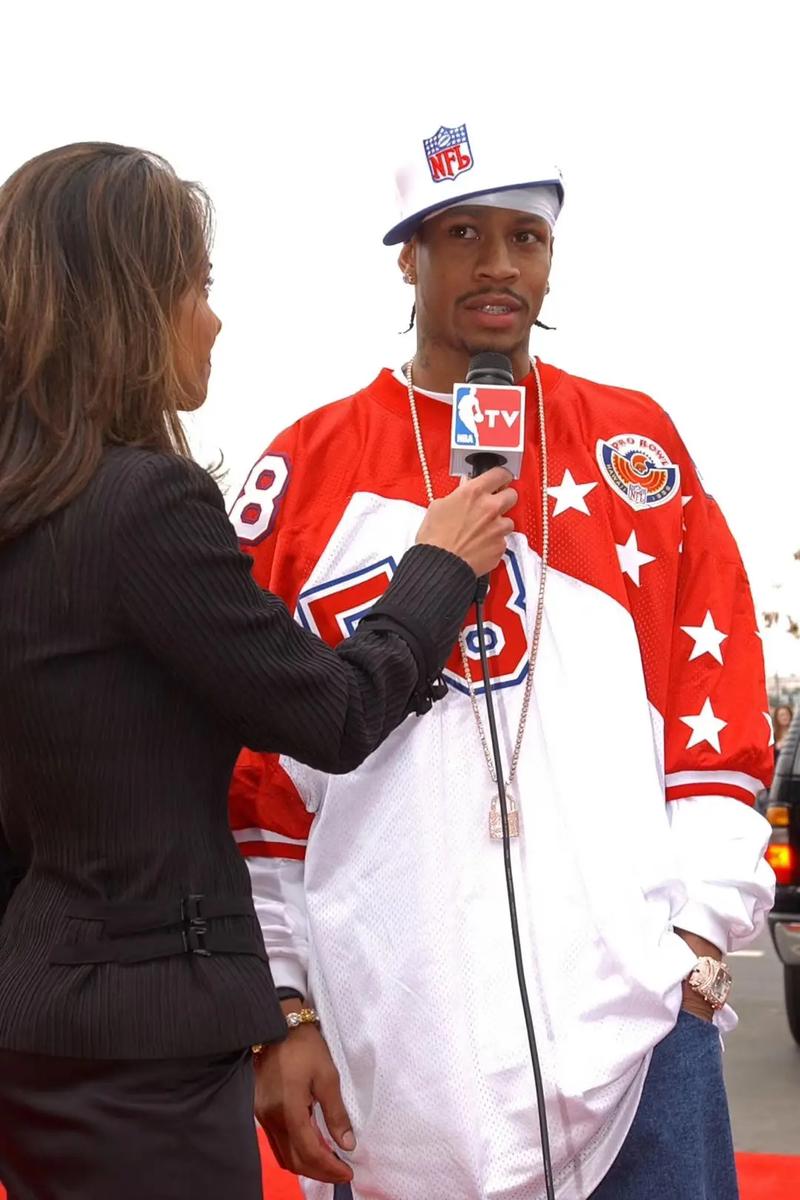 末节贡献12分 阿门：我们抢下篮板后快速推进 真正提速拉开比分（阿门末节12分：抢板后快速推进，提速扩大分差）