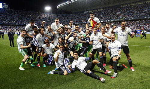 贝尔：在皇马时我没打那么多高尔夫，但人们只相信他们读到的（贝尔：皇马时期我高尔夫并不频繁，外界却只信报道）