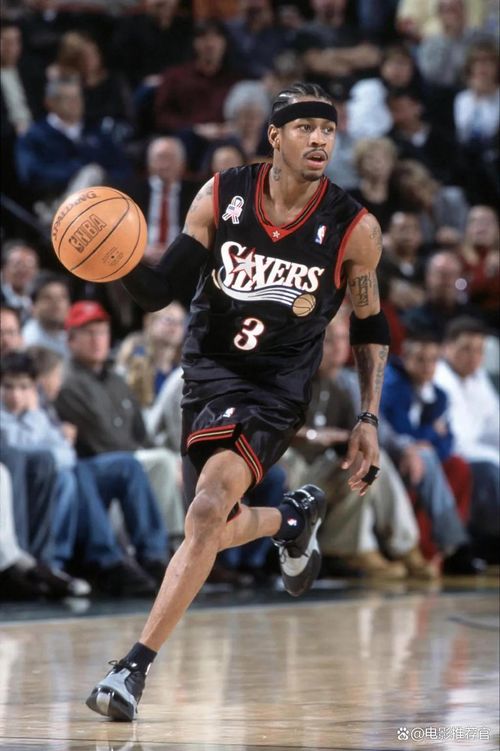 足协杯决赛，北京国安主帅拉米罗选择带球队核心球员...（足协杯决战，国安主帅拉米罗携核心球员出征）