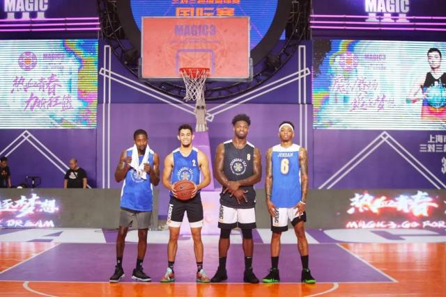 基米希达成欧冠生涯百场里程碑，成拜仁队史第五人（基米希完成欧冠百场，跻身拜仁队史第五人）