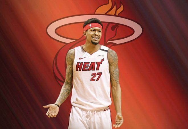 电讯报：阿森纳关注埃尔切中场门多萨，球员解约条款2000万欧（电讯报：阿森纳盯上埃尔切中场门多萨，解约金2000万欧元）