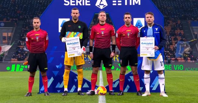 波兰主帅：要帮扎莱夫斯基找回状态；我觉得莱万还没决定未来（波兰主帅：将助扎莱夫斯基找回状态；莱万的未来尚未敲定）