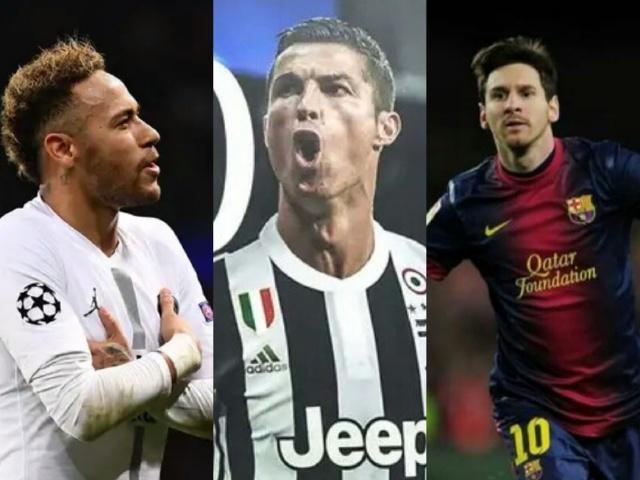 底薪值不值？威少本赛季7次砍下得分助攻两双，排名联盟第5（威少本季7次斩获得分+助攻两双列联盟第5，底薪是否值回票价？）