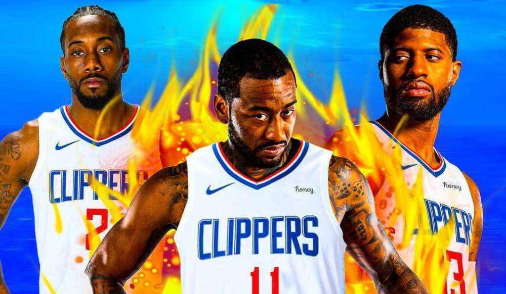 本泽马：欧洲的强队对阵一支沙特顶级球队，绝不会轻松赢5-0（本泽马：欧洲强队遇沙特劲旅，别指望轻松5-0）