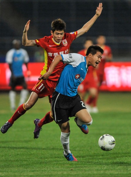 世界杯小组赛I组赛程：挪威vs法国北京时间6月27日03：00打响（世界杯I组：挪威对阵法国，北京时间6月27日03：00开球）