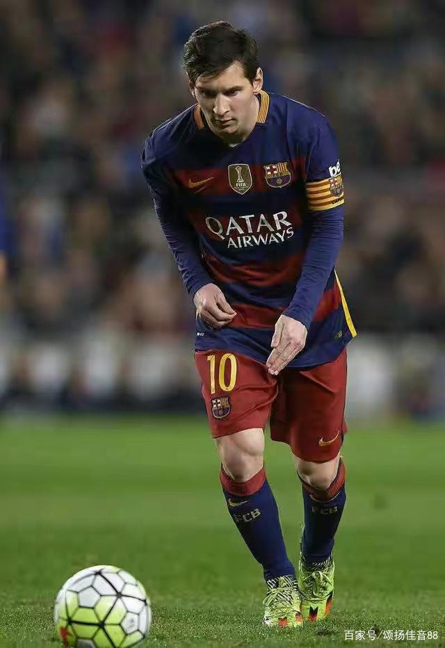 斯洛特：被扳平真的难以置信，整个团队都存在问题不只是我个人（斯洛特：遭追平不可思议，问题是全队性的非我一人所致）