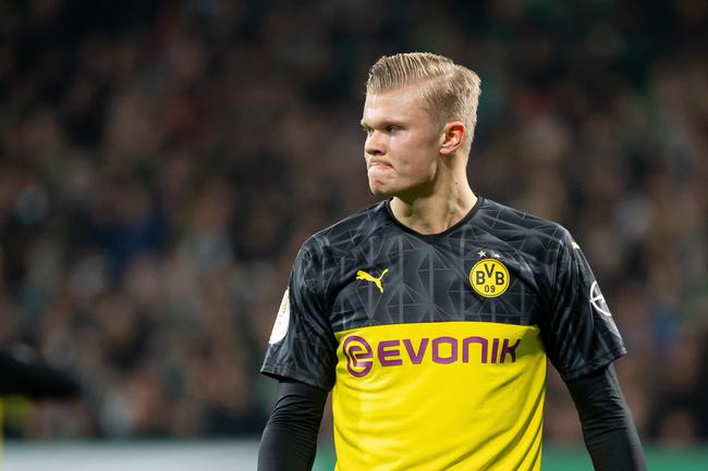 鲁比亚莱斯：我是廉洁清正的人；强吻案是被人做局坑害了（鲁比亚莱斯称自己清白廉正：强吻案系遭人设局）