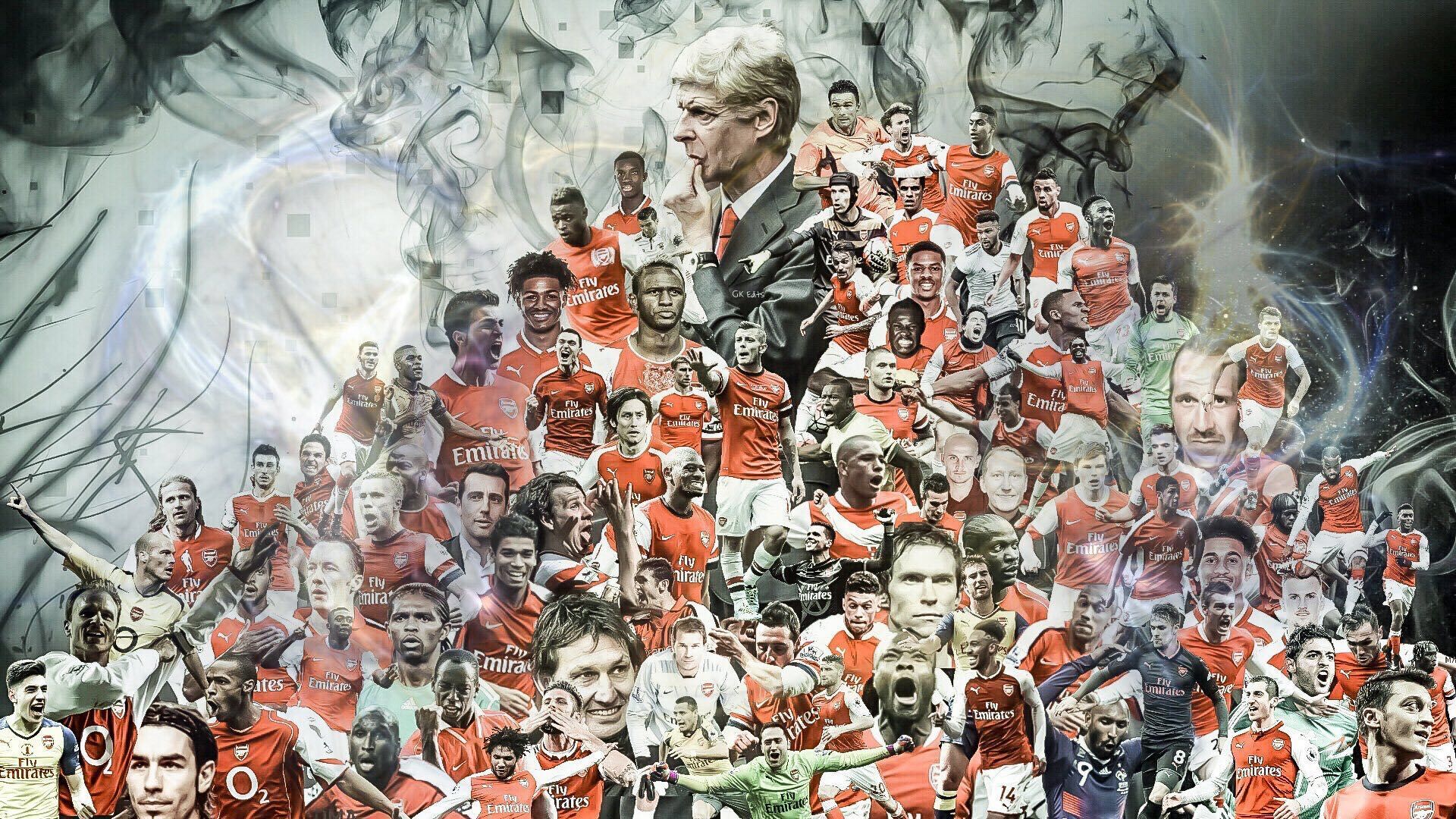 7换1交易大成功！暴脾气轰37分6篮板，率队晋级半决赛（7换1值回票价！火爆球星轰37分6板，率队挺进半决赛）