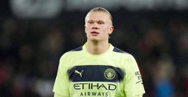 马杜埃凯：阿森纳能够赢得欧冠和英超，我们目前的状态非常好（马杜埃凯：阿森纳有实力问鼎英超与欧冠，球队状态正佳）