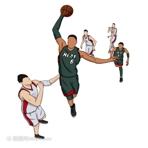 东契奇19分＆詹姆斯10分，湖人半场落后7分（半场战报：东契奇19分，詹姆斯10分，湖人暂落后7分）