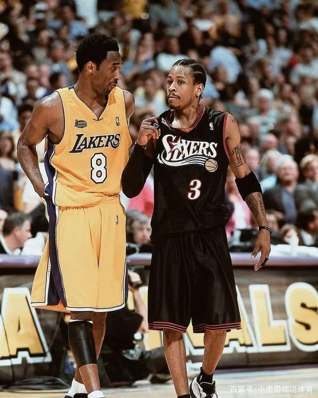 CBA球队伤病更新及战术调整（CBA各队伤情速递与战术变阵）