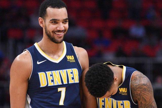 胡荷韬：伤病还没完全恢复，再将自己归为年轻球员就是懈怠了（胡荷韬：伤势未愈，不能再拿“年轻球员”当借口）