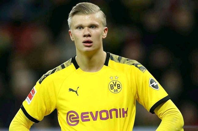 尤文官方：加蒂已接受半月板切除手术，球员已开始康复进程（尤文官宣：加蒂完成半月板切除术，已开启康复）