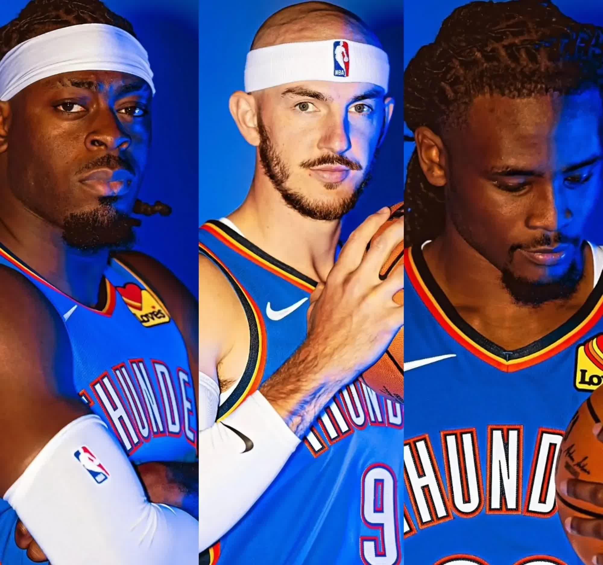 斯基拉：鲁本-内维斯距离与新月续约至2028年仅一步之遥（斯基拉：鲁本·内维斯即将与新月续约，合同期至2028年）