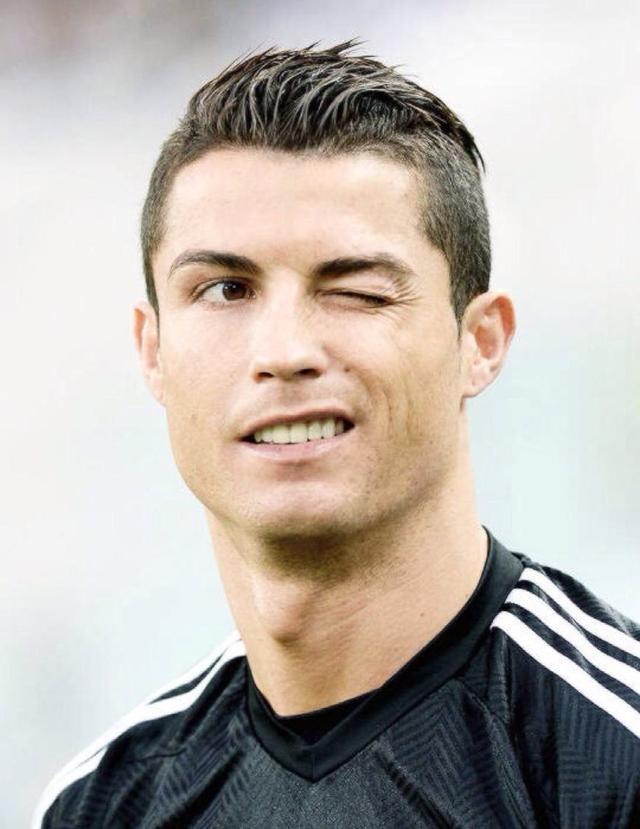 欧洲五大联赛射手榜最新排名（欧洲五大联赛射手最新排行榜）