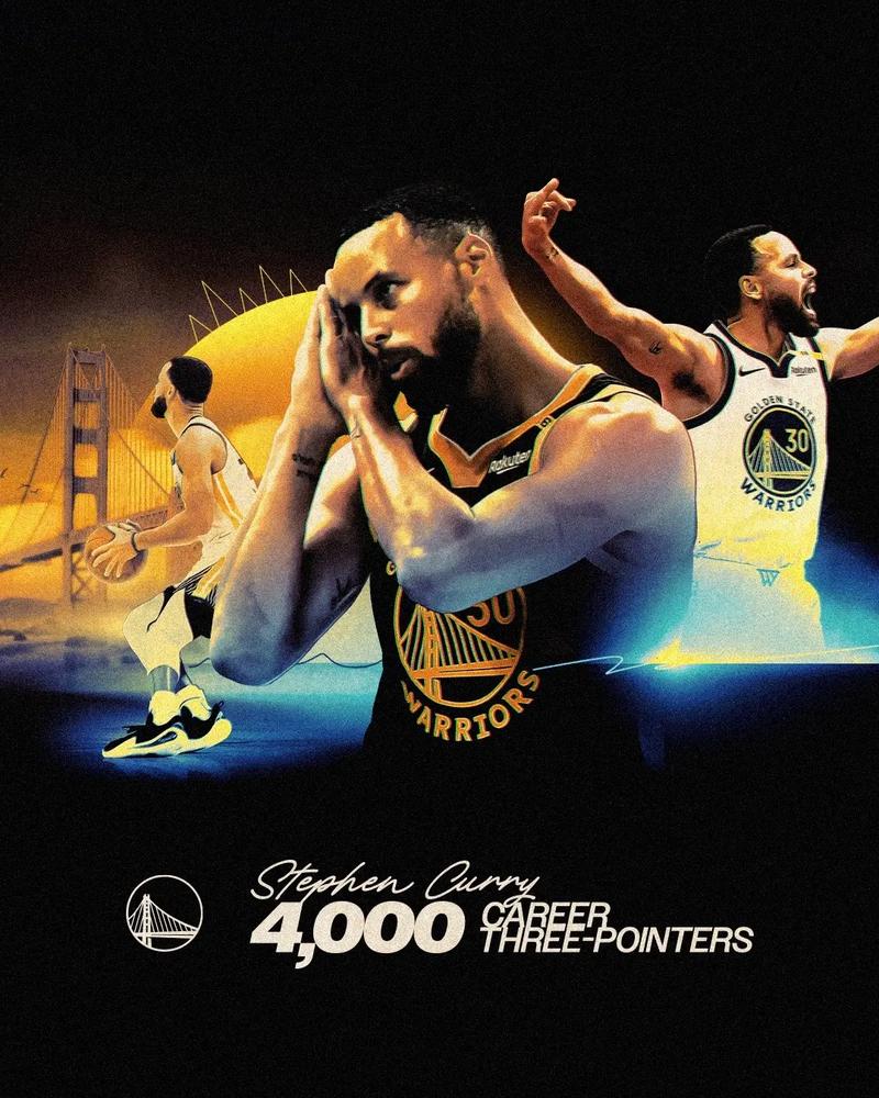 克林斯曼：看好葡萄牙夺得世界杯；希望内马尔为巴西出战（克林斯曼：看好葡萄牙问鼎世界杯，盼内马尔代表巴西登场）