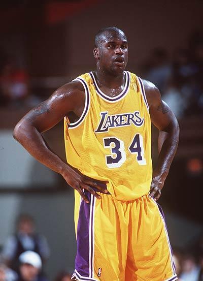 2025／26赛季英超：完全失去阿莫林信任！乌加特或将1月被放弃（2025／26英超：阿莫林信任尽失，乌加特恐于冬窗被放弃）