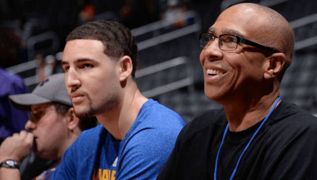 球迷投票！足协杯决赛将设“明星机位”，两队各有3人候选（球迷来定！足协杯决赛启用明星机位，双方各有3名候选）