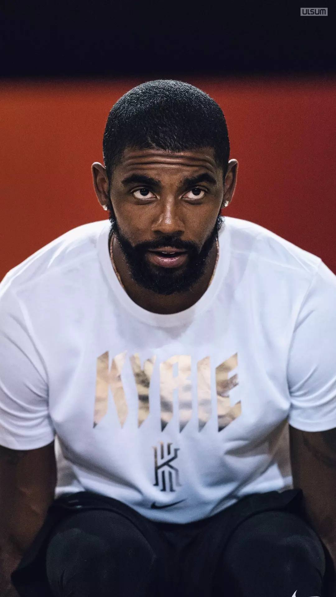 利物浦欧冠小组赛客场取分（利物浦欧冠小组赛客场带走积分）