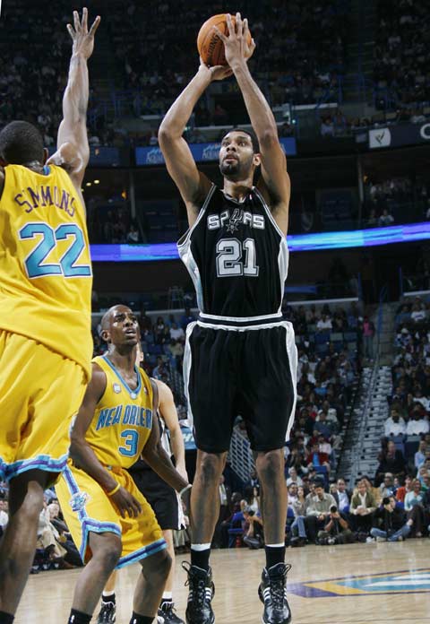 NBA漫谈｜4大替补合砍3分，杨瀚森却被DNP！看看国王是怎么培养新人的（四大替补合计仅3分、杨瀚森遭DNP：解密国王的新秀培养方式）