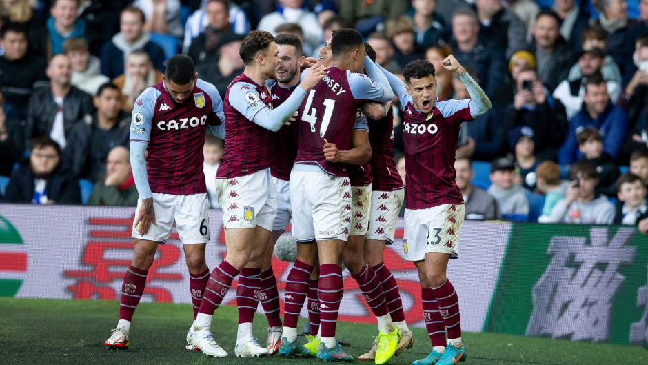 米体：伊尔迪兹和尤文续约谈判依旧没进展，球员希望提高薪资（米体：尤文与伊尔迪兹续约谈判仍无进展，球员盼涨薪）