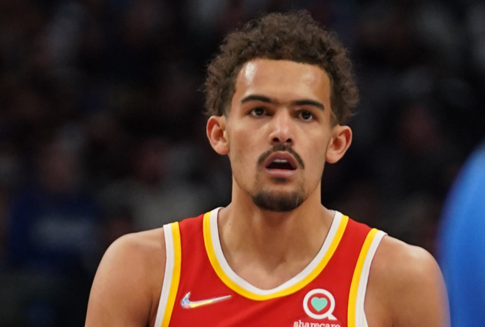 卡洛斯：银河战舰时期小贝是最佳队友，他倾尽所有为皇马付出（卡洛斯：银河战舰时代小贝是最佳队友，为皇马奉献了一切）