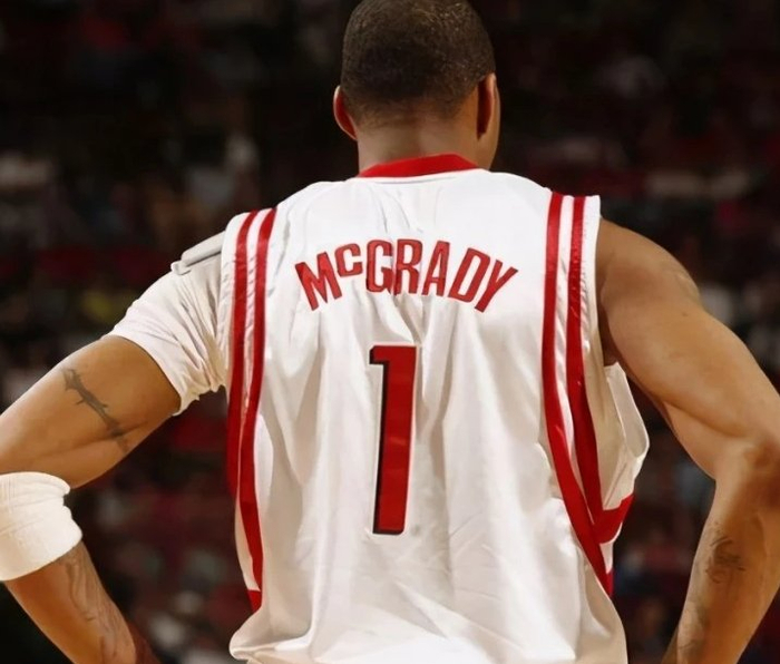 火箭年轻球员进攻数据亮眼（火箭新星进攻端数据抢眼）