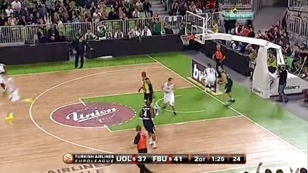 格伊的未来？格拉斯纳：我不清楚，由俱乐部做决定（格伊去留未定？格拉斯纳：不知情，一切由俱乐部裁决）