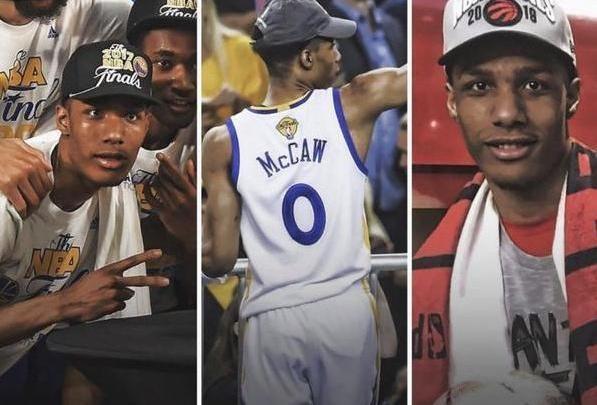 这脚传球太绝了，全队惊呆（这一脚妙传封神，全队当场愣住）