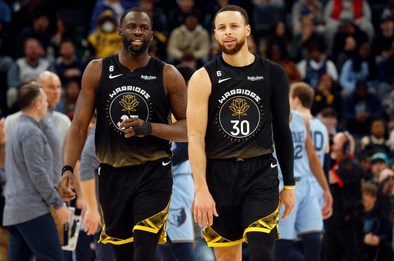 鲍威尔：连败期间有好几次我们都没执行教练战术 必须要专注细节（鲍威尔：连败期间屡次未落实教练战术，必须专注细节）