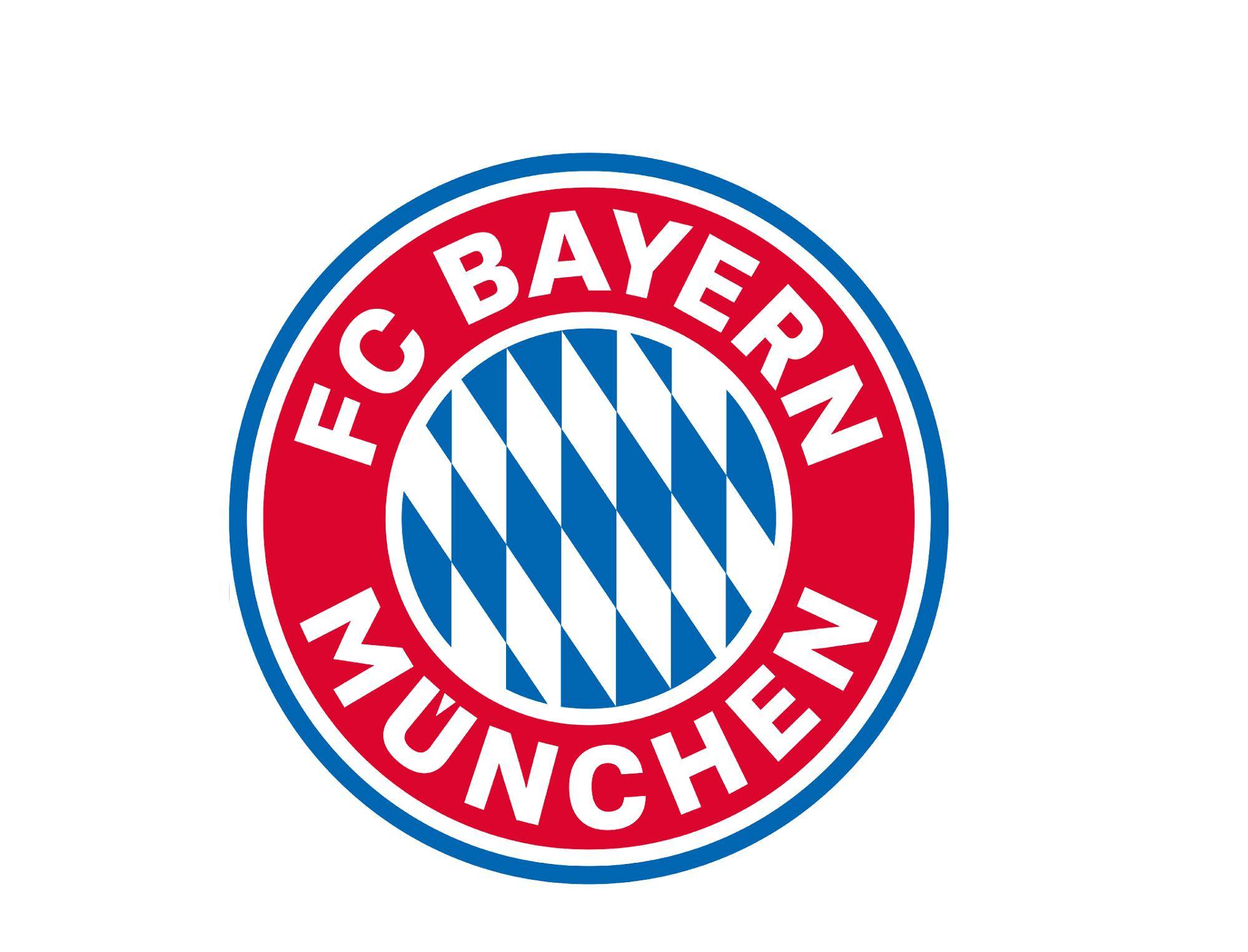 外线开炮！广州三分3连击 打出10-2的攻击波反超辽宁（外线火力全开！广州连中三记三分，轰出10-2高潮反超辽宁）