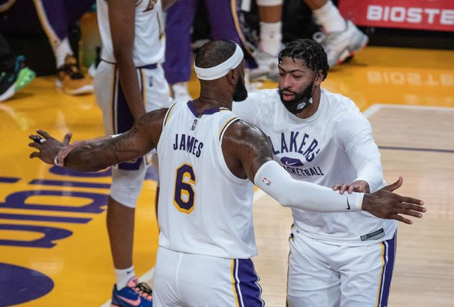 本·怀特伤缺一月，枪手后防再遭打击（本·怀特伤停四周，阿森纳防线雪上加霜）