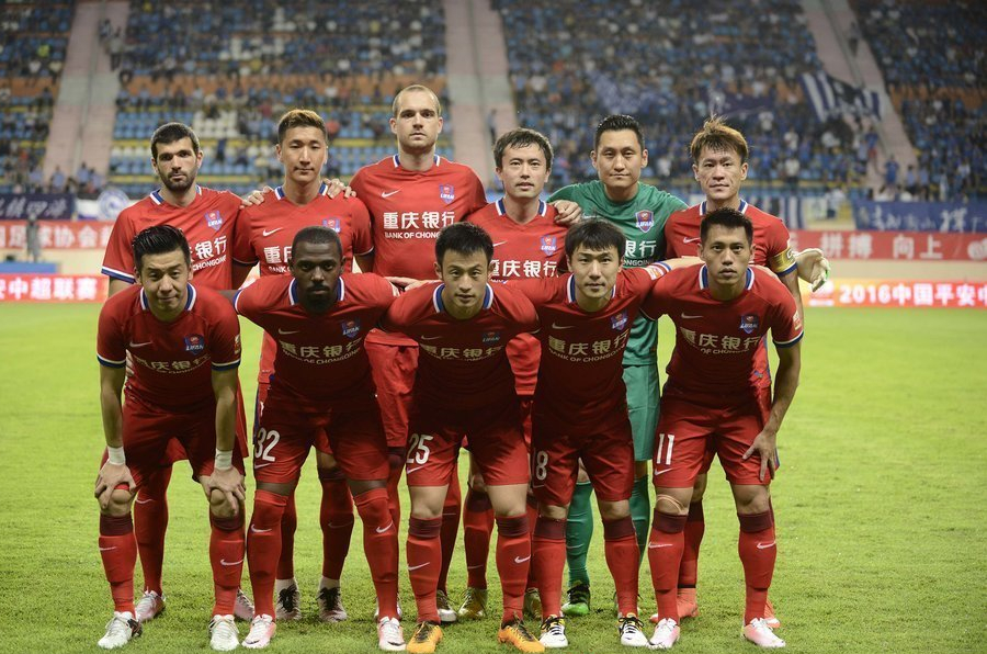 字母哥：希望媒体别再炒作了，我只想好好打球（字母哥喊话媒体：别再炒作了，我只想专心打球）