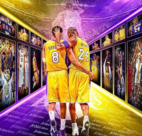 巴特勒在队6年公牛取得276胜，离队8年多公牛仅275胜（巴特勒效力6年累积276胜，离队8年多公牛仅获275胜）