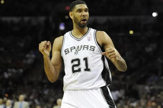 篮球体能训练常见错误（篮球体能训练中的常见误区）