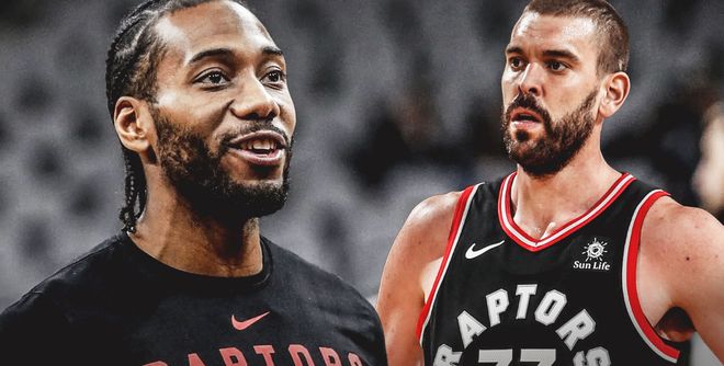 佩林：当图多尔被解雇时，我们球员觉得自己是首要责任人（佩林：图多尔下课时，我们球员自认负首责）