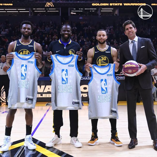 吉迪单赛季第4次至少25分10助，队史2012年罗斯后最多（吉迪本赛季第4场砍下25分10助以上，创队史自2012年罗斯后新高）