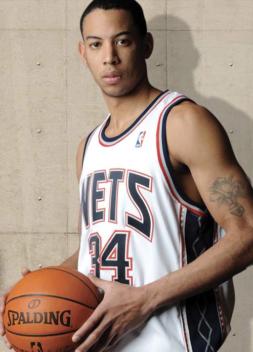 足球报：中赫接手国安9年已投80亿，近两年没有属地政府资金支持（足球报：中赫入主国安九年累计投入80亿元，近两年未获地方政府资金支持）