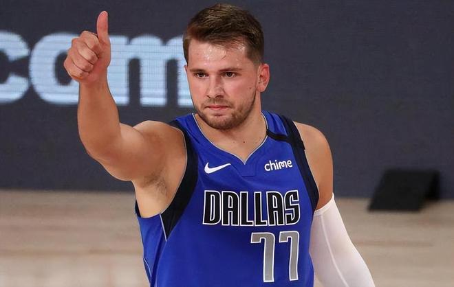 沪媒谈海港亚冠失利：并非不用心，伤病影响是无奈的现实（沪媒评海港亚冠出局：态度无过，伤病成无奈主因）