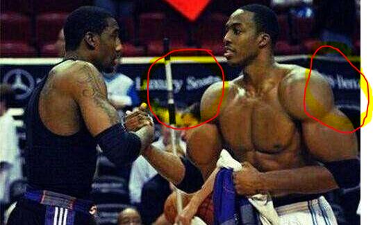 卡萨诺：长远看只有国米和那不勒斯争冠，而米兰会掉链子的（卡萨诺：放眼长线，冠军之争只在国米与那不勒斯之间，米兰恐掉链子）