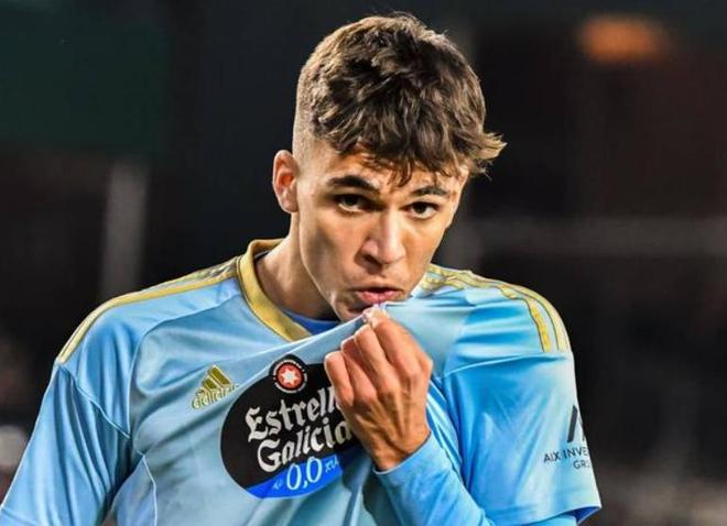 王上源赛前喊话：比赛为河南球迷而踢，争取让成都球迷把嘴闭上（王上源赛前表态：为河南球迷而战，力争让成都球迷无话可说）