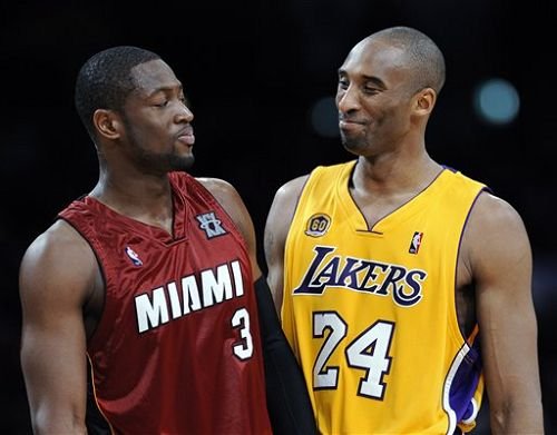 想到了吗？利物浦卖出迪亚斯后，阿森纳成为今夏转会净支出最高球队（意外吗？利物浦售出迪亚斯后，阿森纳领跑今夏转会净投入榜）